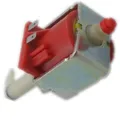 Produktbild für 6502328