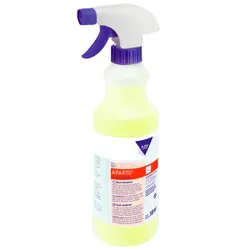 Produktbild für 82151018