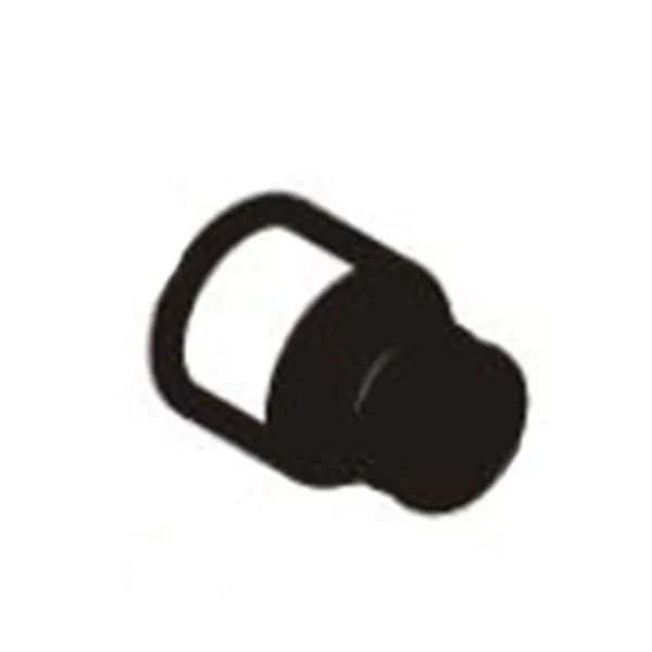 Produktbild für 8313406