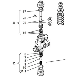 Produktbild für 83141292
