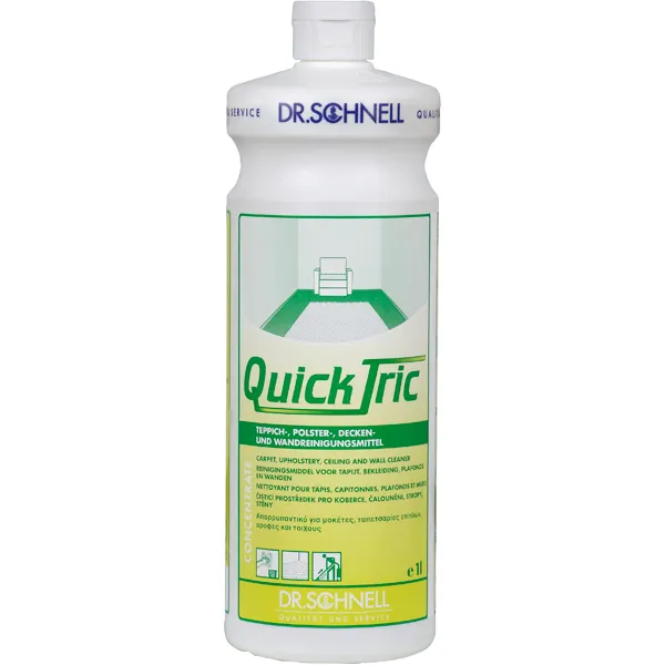 Produktbild für 6560234