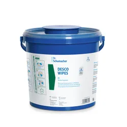 Produktbild für 659150