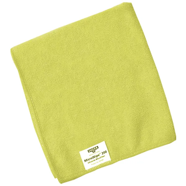 Produktbild für MB40JS