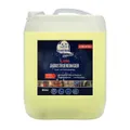 Produktbild für 654319
