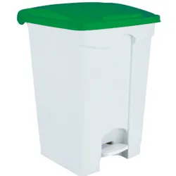Produktbild für 99115458