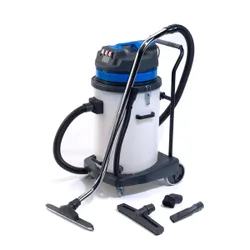 Produktbild für 55890144