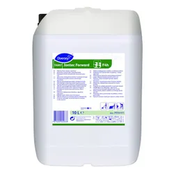 Produktbild für 577513111