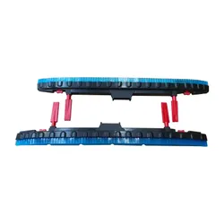 Produktbild für 51089650081
