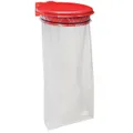 Produktbild für 4257816