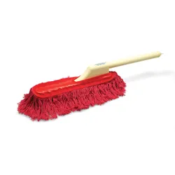 Produktbild für 4331111