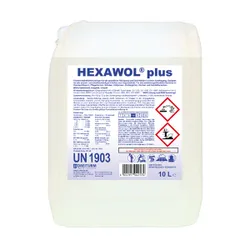 Produktbild für D4257