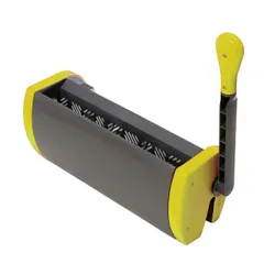 Produktbild für 39871805