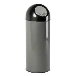 Produktbild für 99VB470002M