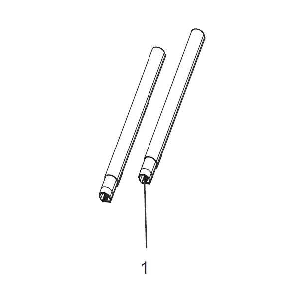 Produktbild für 86375385