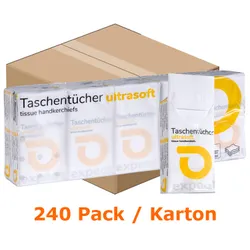 Produktbild für 324F100ZK