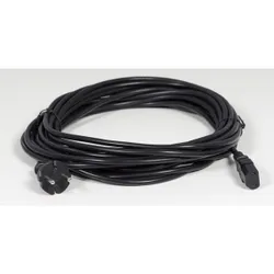 Produktbild für 51111128