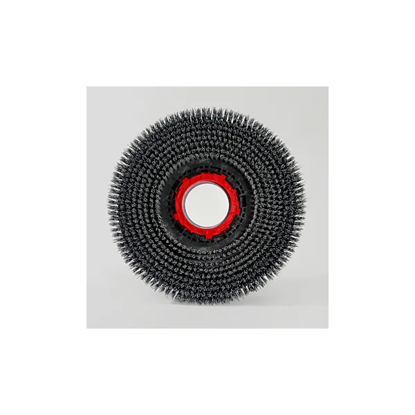 Produktbild für 18020S2CL315
