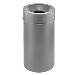 Produktbild für 99770212