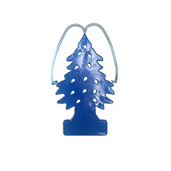 Produktbild für 32STE2979