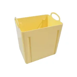 Produktbild für 372088633