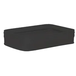 Produktbild für 37SR400S