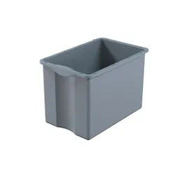 Produktbild für 577524692