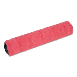 Produktbild für 51180080381