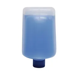 Produktbild für 322340046