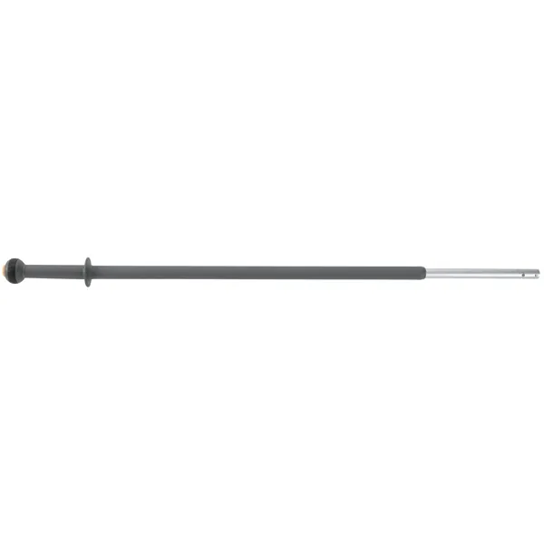 Produktbild für 782131007