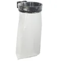 Produktbild für 4257097