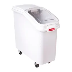 Produktbild für 9976236330