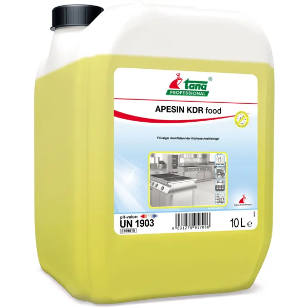 Produktbild für 600709819