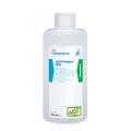 Produktbild für 65457OP005