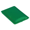 Produktbild für 39643704