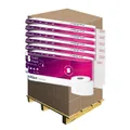Produktbild für 32076190P
