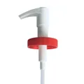 Produktbild für 65DOSIER25