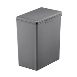 Produktbild für 9931195732