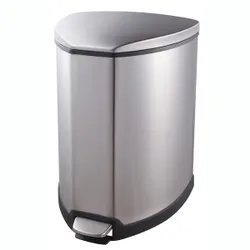 Produktbild für 9931652440