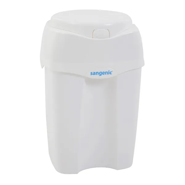 Produktbild für 99VB546005