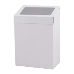 Produktbild für 3213072