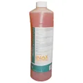 Produktbild für 654011701