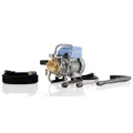 Produktbild für 83600180