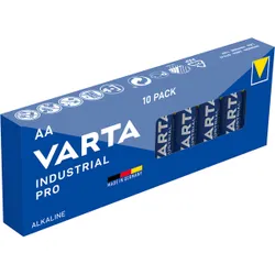 Produktbild für 65VA4006B
