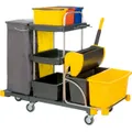 Produktbild für 396651