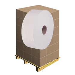 Produktbild für 32TJ2350ZP