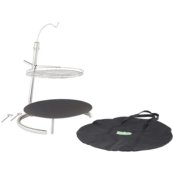 Produktbild für 1012848