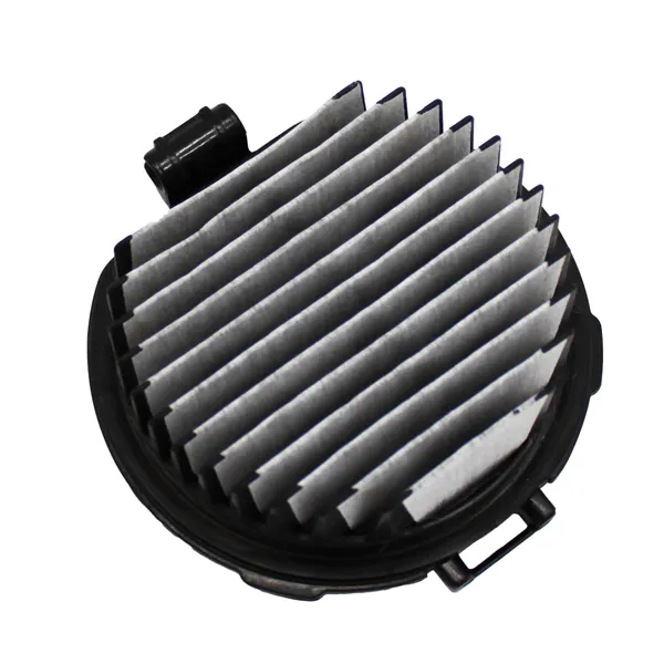 Produktbild für 51PV314
