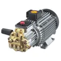 Produktbild für 8340651