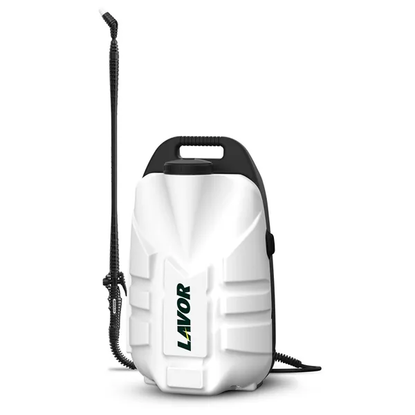 Produktbild für 86050012