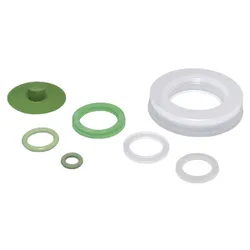 Produktbild für 8011390201
